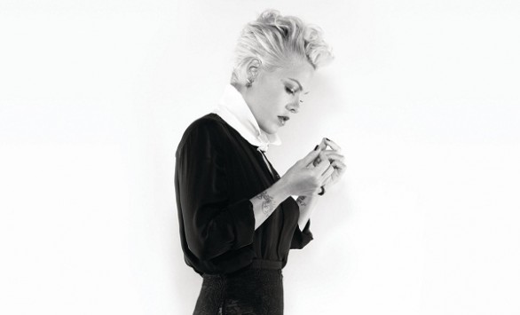 Mtv Video Music Awards 2012: Pink, Lana Del Rey ed Alicia Keys i primi performers