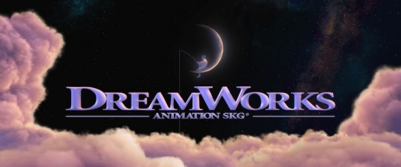 Dragon Trainer 3 uscirà nel 2016 – i Pinguini di Madagascar nel 2015