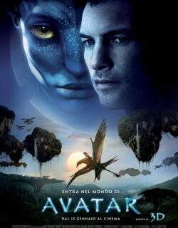 AvatardiJamesCameronRecensioneinAnteprima