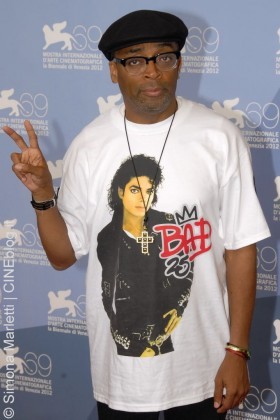 Venezia 2012 – Bad 25: Recensione in Anteprima del documentario di Spike Lee