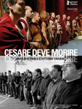 Caos Oscar 2013: Paolo Sorrentino abbandona la commissione Anica