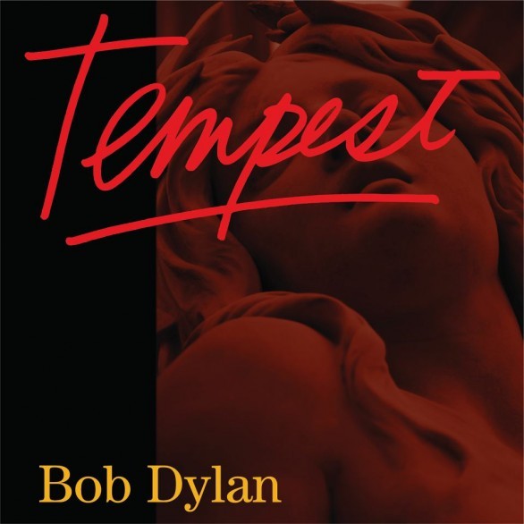 Bob Dylan “Tempest”: la recensione e il video di “Duquesne Whistle”