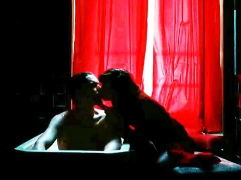 The Iceman – Official Trailer (HD)