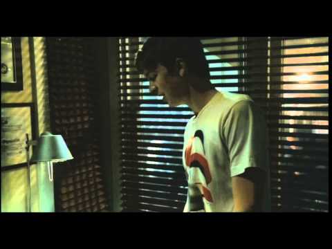 Taken 2 :90