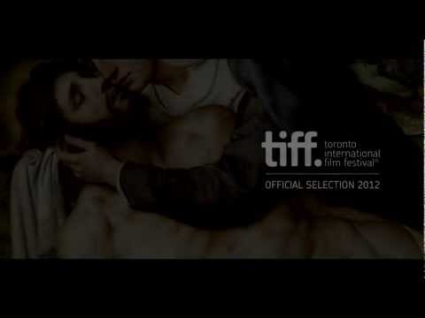 PietÃ  – Trailer Italiano