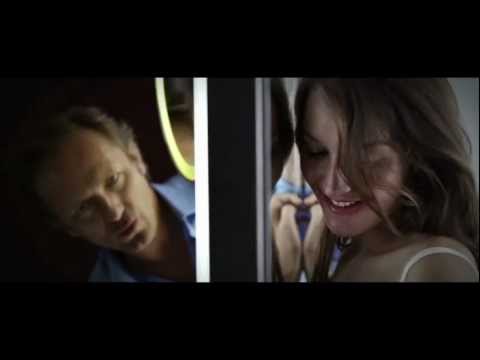 Elles – Trailer Italiano