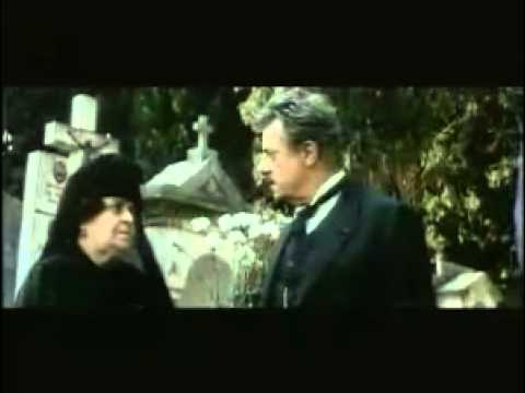 2003 Il cuore altrove trailer