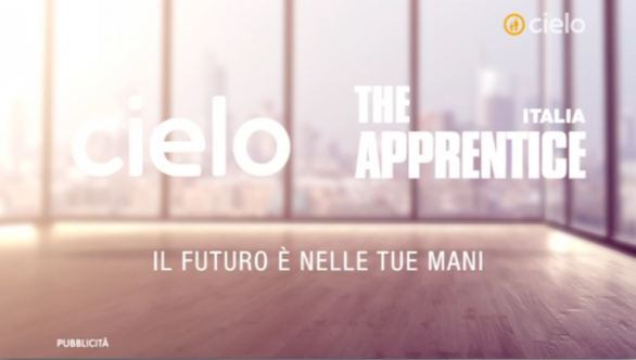 The Apprentice: le foto della seconda puntata