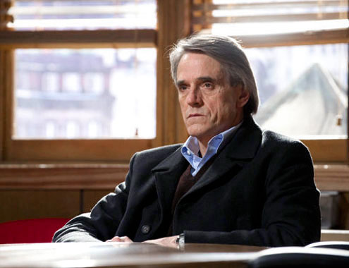 Law and order: Unità speciale 12