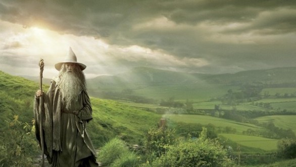 Lo Hobbit 3 uscirà il 18 luglio del 2014