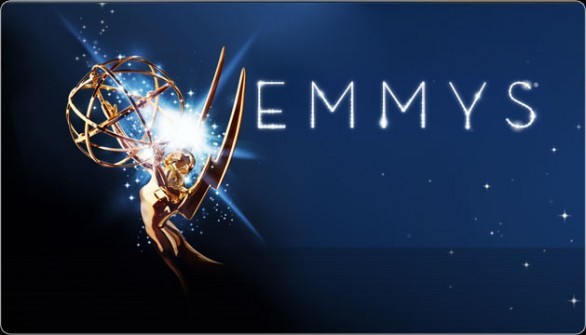 Emmy Awards 2012, chi vincerà? Noi tifiamo per…