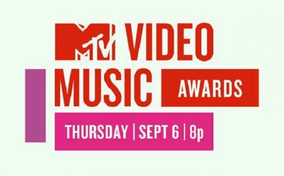 MTV Video Music Awards 2012: scaletta, esibizioni e performance