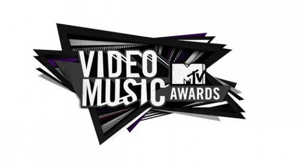 MTV Video Music Awards 2012: Video Of the Year, chi è il vincitore?