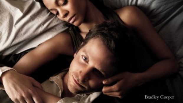 The Words – Recensione in anteprima