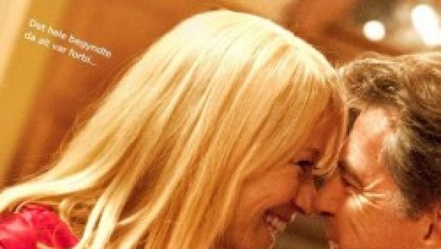 Venezia 2012 – Love Is All You Need: recensione in anteprima della commedia di Susanne Bier