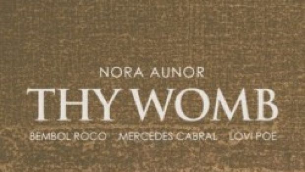 Venezia 2012 – Thy Womb: recensione in anteprima del film di Brillante Mendoza