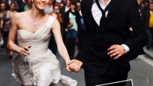 Venezia 2012 – Un giorno speciale: recensione in anteprima del film di Francesca Comencini