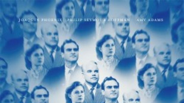 Venezia 2012 – The Master: recensione in anteprima del film di Paul Thomas Anderson