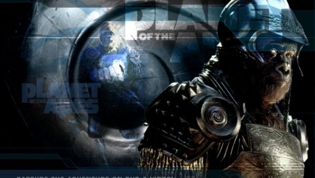 Michael Clarke Duncan: i 5 film da vedere e 7 curiosità