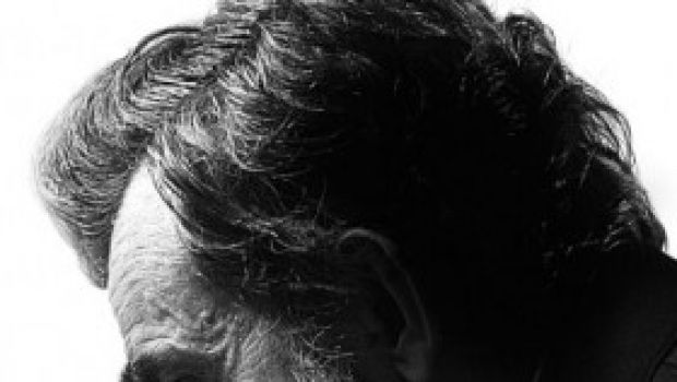 Lincoln: il trailer sta arrivando