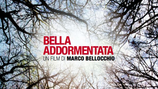 Venezia 2012 – Bella Addormentata: Recensione in Anteprima del film di Marco Bellocchio