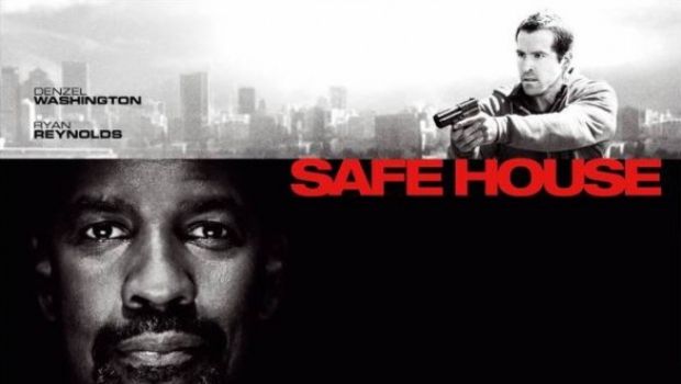 Safe House avrà un sequel (o un prequel)