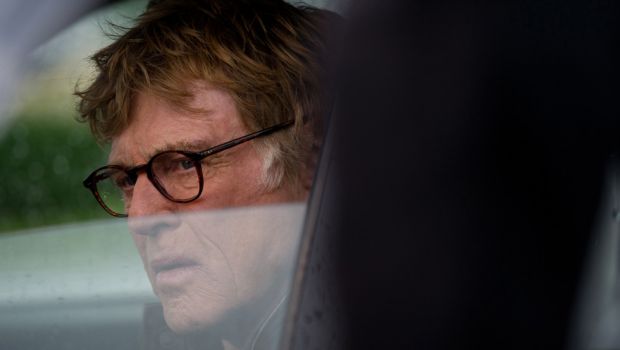 Venezia 2012 – La Regola del Silenzio: Recensione in Anteprima del film di Robert Redford