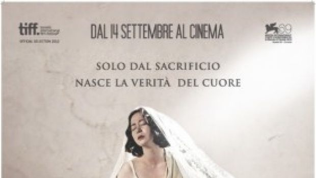 Venezia 2012: Pieta di Kim Ki-duk vince il Mouse D’Oro 2012