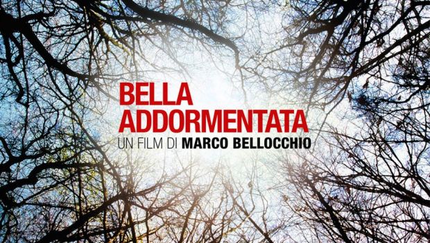 Bella Addormentata di Marco Bellocchio: vi è piaciuto?