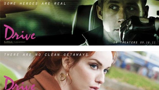 How To Catch a Monster: il debutto di Ryan Gosling alla regia tra mondi sotterranei e club fetish