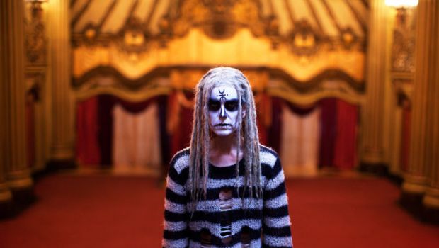 The Lords of Salem: le reazioni di Twitter sull’horror di Rob Zombie presentato a Toronto