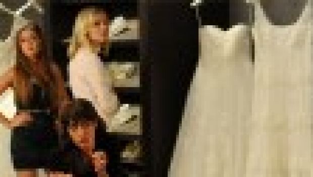 The Wedding Party – Un Matrimonio con sorpresa: trailer italiano