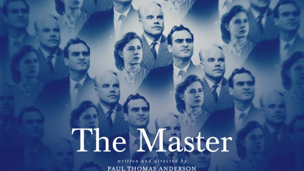 The Master: Scientology contro il film di Paul Thomas Anderson