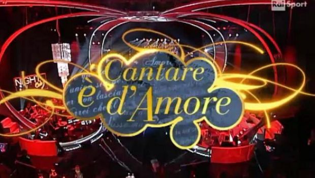 Ascolti tv sabato 1° settembre 2012