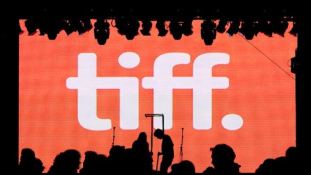 Toronto 2012: tutti i premi del festival
