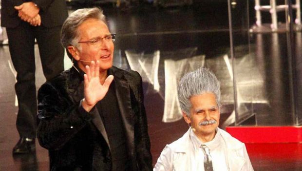 Avanti un altro, seconda edizione: le novità (anteprima TvBlog)