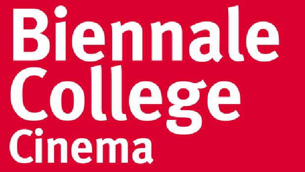 Venezia 2012/2013: focus su Biennale College – Cinema