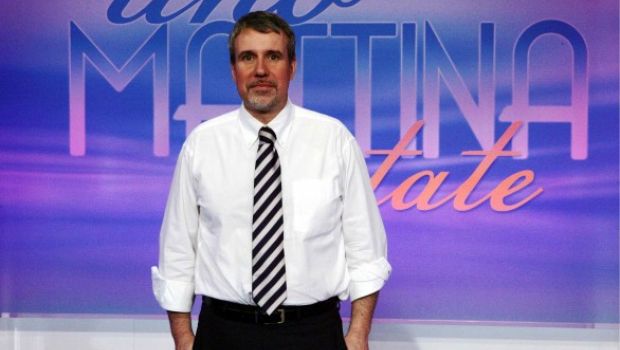 Gerardo Greco vuole rivoluzionare l’informazione Rai con i tablet: ci riuscirà?