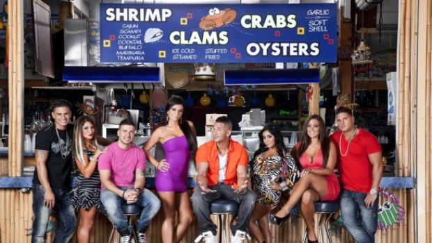Mtv America sulla chiusura di Jersey Shore: “Non c’entrano i soldi, vogliamo rinnovarci” (ma proseguirà lo spin-off di Snooki)