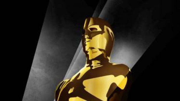 Oscar 2013: sorpresa nomination, anticiperanno i Golden Globes