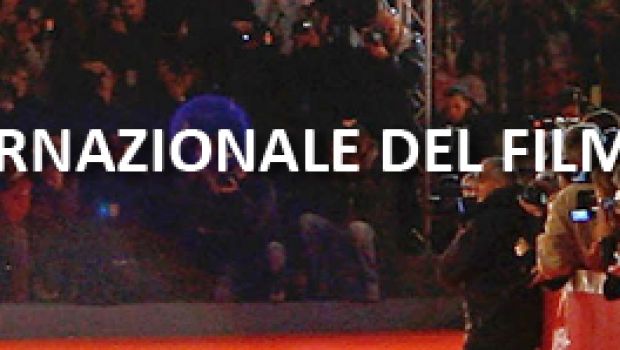 Roma 2012: sconti per gli studenti e Centro Histórico in anteprima per la sezione CinemaXXI
