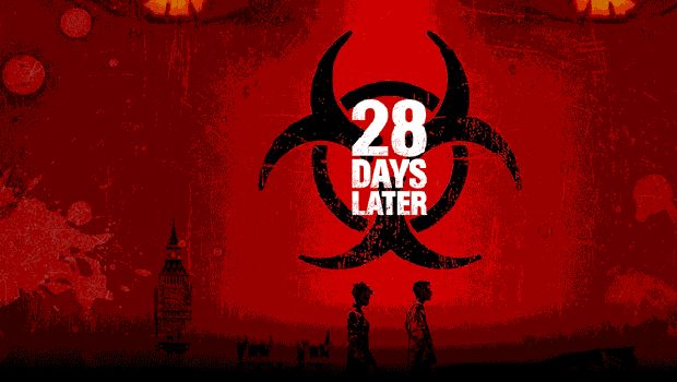 28 Mesi Dopo: il nuovo sequel di 28 Giorni Dopo non si farà