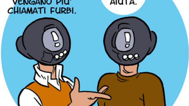 Furbi