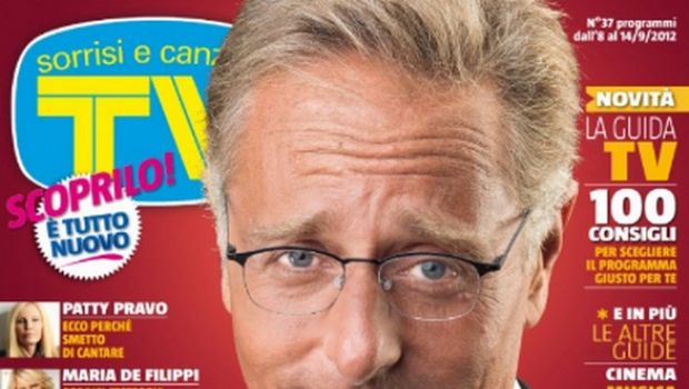 Avanti un altro: il minimondo, cast completo