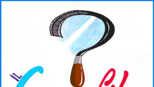 Il CercaFilm: poster che prendono vita