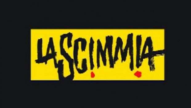La scimmia, da novembre su Canale5 con la Marcuzzi. Mediaset per Valsecchi i soldi li trova?