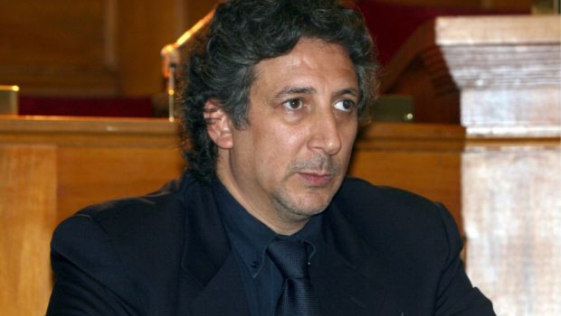 Lucio Presta, Italia Oggi gli fa i conti in tasca