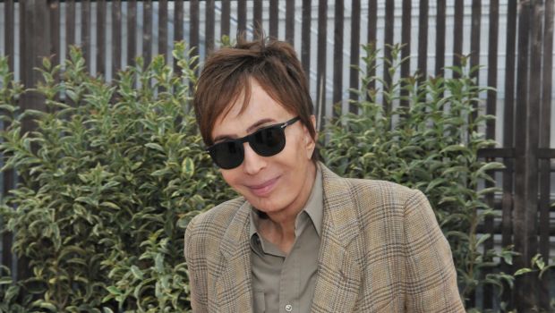 Michael Cimino pronto a tornare al cinema con un film in digitale