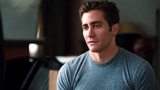 Prisoners: anche Jake Gyllenhaal nel thriller di Denis Villeneuve