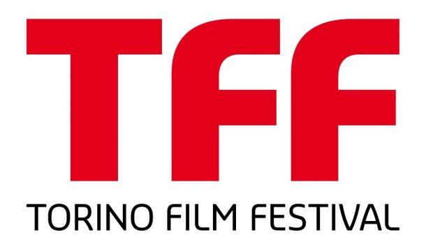 Torino 2012: Gran Premio Torino anche a Ettore Scola assieme a Ken Loach
